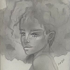 Meet your Posher, Rachna